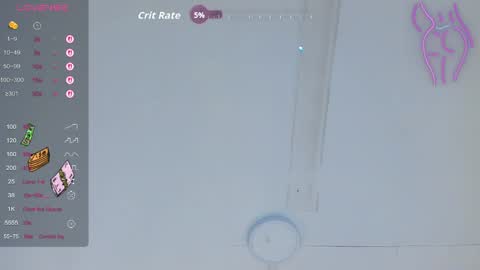 Snapshot of kaliykatie chatting on April 25, 1:41 pm kaliykatie online show from April 25, 1:41 pm