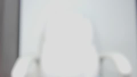 Hannah online show from November 23, 12:54 am