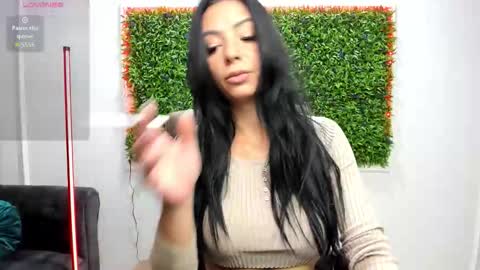 Kally online show from October 6, 3:48 am