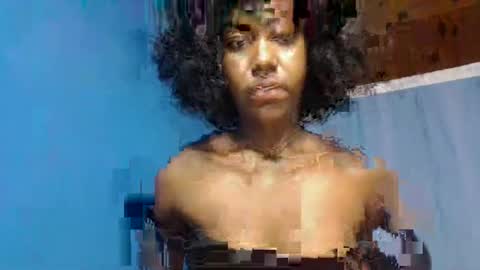 Snapshot of kalo19740341 chatting on February 11, 5:56 am kalo Marie2026 online show from February 11, 5:56 am