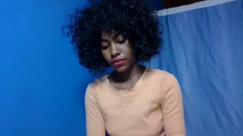 Snapshot of kalo19740341 chatting on February 14, 12:29 am kalo Marie2026 online show from February 14, 12:29 am