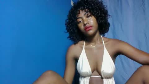 Snapshot of kalo19740341 chatting on February 18, 10:11 am kalo Marie2026 online show from February 18, 10:11 am