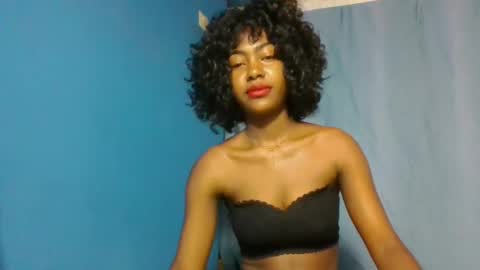 Snapshot of kalo19740341 chatting on February 23, 9:50 am kalo Marie2026 online show from February 23, 9:50 am