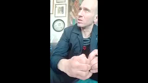 kaloyanmatov2 online show from February 27, 10:26 am