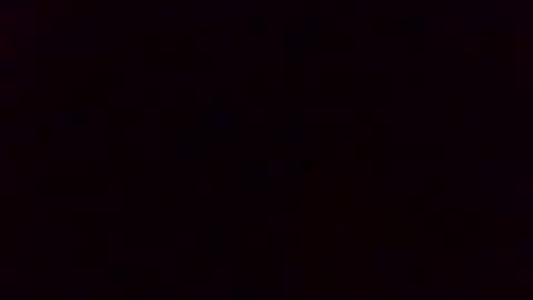 kaloyanmatov2 online show from March 1, 8:00 pm