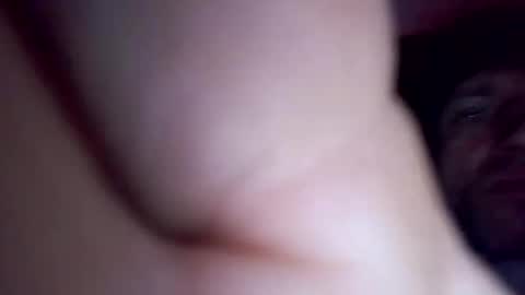 kaloyanmatov2 online show from March 4, 3:12 am