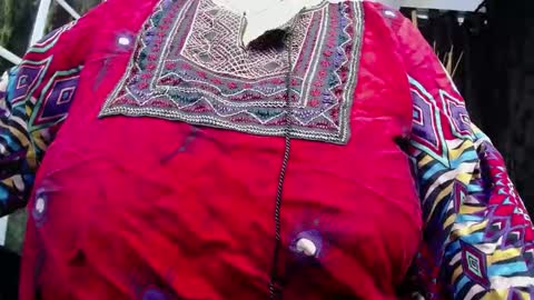 Snapshot of kalpananaisha_ chatting on November 24, 10:04 am Alisha online show from November 24, 10:04 am