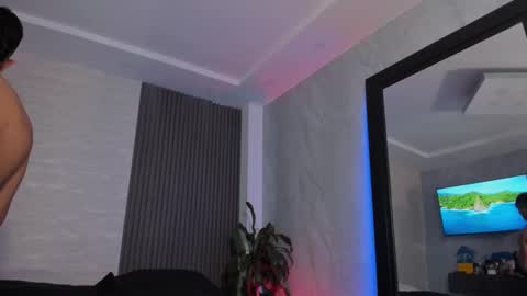 kalyan castelo online show from January 17, 2:22 pm