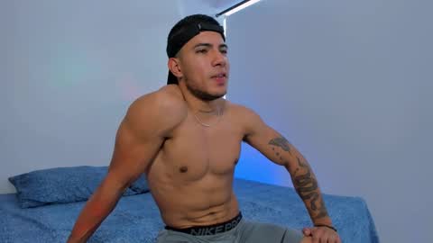 kalyan castelo online show from February 4, 4:13 pm