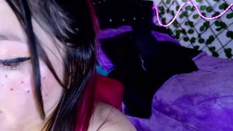 Kalypzo  online show from January 18, 5:06 pm