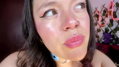 Kalypzo  online show from March 1, 2:41 pm