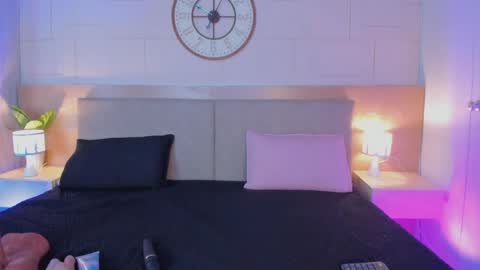 kalyx_lana online show from April 17, 8:01 pm