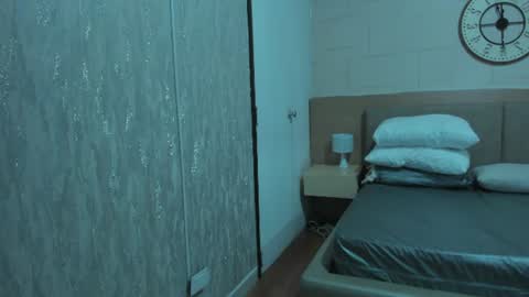 Snapshot of kalyx_lana chatting on June 11, 2:53 am kalyx_lana online show from June 11, 2:53 am