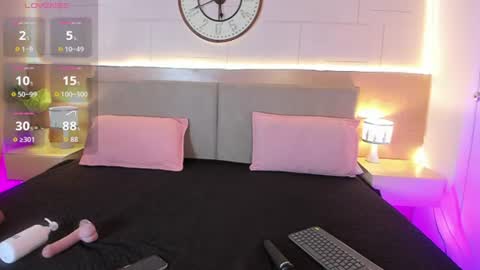 Snapshot of kalyx_lana chatting on July 16, 7:31 pm kalyx_lana online show from July 16, 7:31 pm
