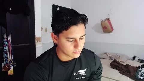 Kev online show from September 28, 11:10 pm