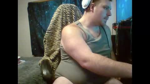 kama4201 online show from November 16, 3:23 am