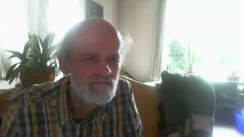 Snapshot of kamabo2 chatting on April 12, 5:18 pm kamabo2 online show from April 12, 5:18 pm