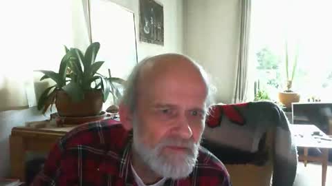 Snapshot of kamabo2 chatting on April 15, 5:09 pm kamabo2 online show from April 15, 5:09 pm