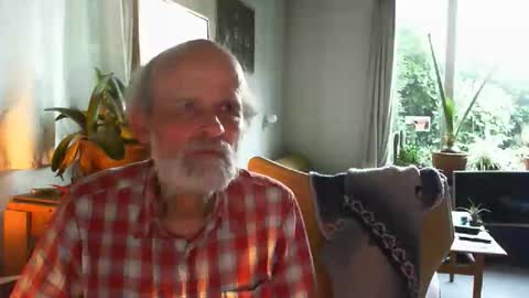 Snapshot of kamabo2 chatting on April 26, 6:38 pm kamabo2 online show from April 26, 6:38 pm