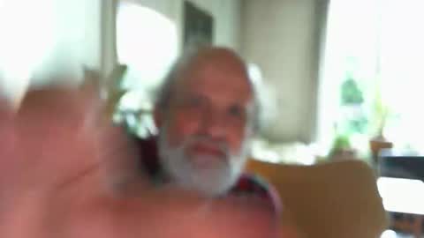 Snapshot of kamabo2 chatting on May 3, 5:41 pm kamabo2 online show from May 3, 5:41 pm