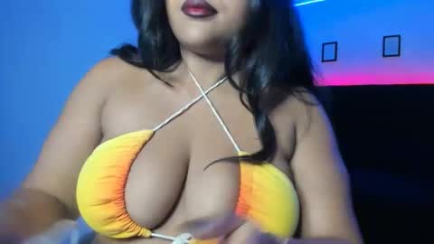 Online 800 to 1400 online show from May 30, 10:51 pm