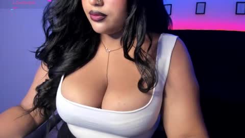 Snapshot of kamala_khan_tx chatting on June 14, 8:55 pm Online 800 to 1400 online show from June 14, 8:55 pm