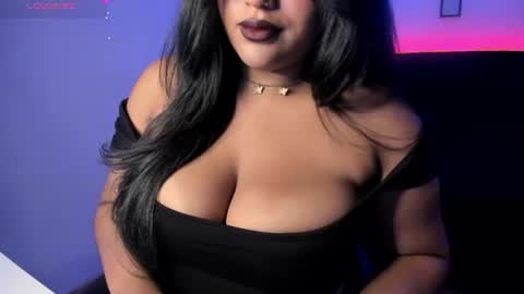 Snapshot of kamala_khan_tx chatting on June 22, 10:29 pm Online 800 to 1400 online show from June 22, 10:29 pm