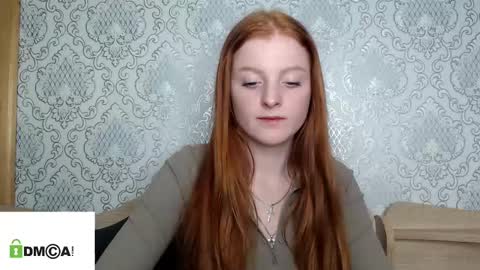 Kamalia online show from February 13, 12:35 am