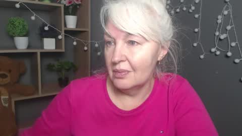 KamaliaSim online show from February 8, 7:17 pm