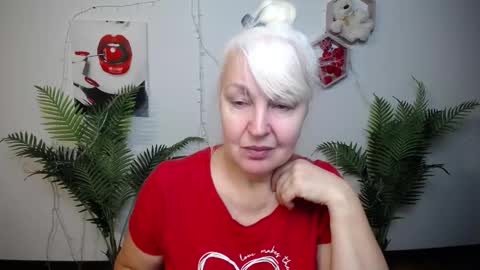 KamaliaSim online show from March 1, 7:16 pm