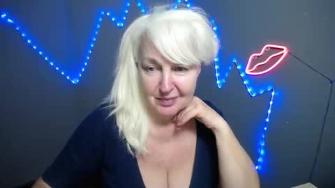 KamaliaSim online show from March 23, 7:29 pm