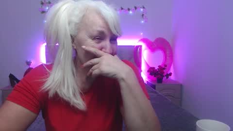 KamaliaSim online show from March 27, 7:46 pm