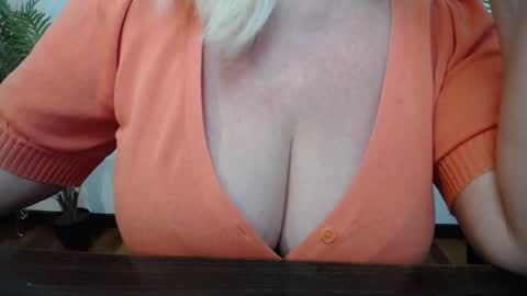 KamaliaSim online show from April 8, 7:08 am