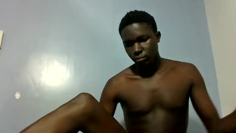 Snapshot of kamara2026 chatting on July 4, 8:59 pm kamara2026 online show from July 4, 8:59 pm
