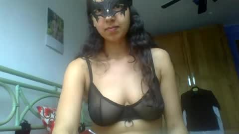 Snapshot of kamasulana chatting on June 16, 7:22 am kamasulana online show from June 16, 7:22 am