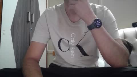 kamdev online show from March 30, 11:00 am