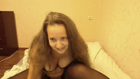 Kameliy666 online show from November 11, 9:48 pm