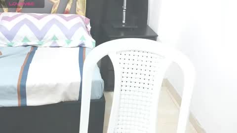 Snapshot of kamgomezxox chatting on December 20, 2:07 am kamgomezxox online show from December 20, 2:07 am