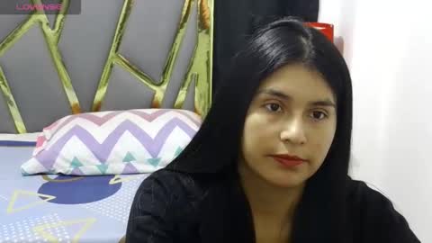 Snapshot of kamgomezxox chatting on February 21, 1:06 am kamgomezxox online show from February 21, 1:06 am