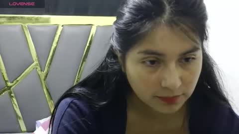 Snapshot of kamgomezxox chatting on March 3, 1:12 am kamgomezxox online show from March 3, 1:12 am