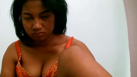 Snapshot of kami430987 chatting on May 26, 6:53 am MY LOVE online show from May 26, 6:53 am