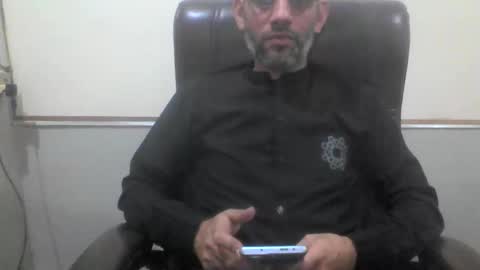 kami99099 online show from October 9, 4:32 am