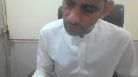 kami99099 online show from October 16, 4:35 am