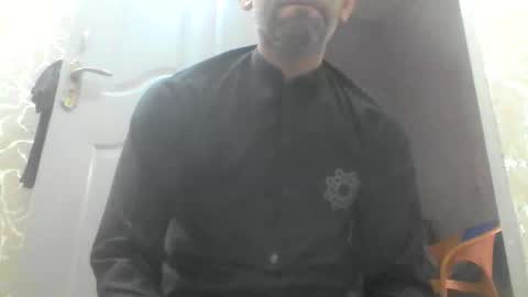 kami99099 online show from October 23, 4:56 am
