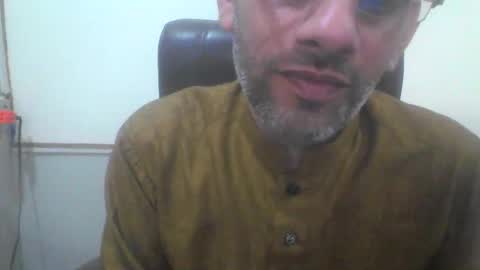 kami99099 online show from May 5, 7:05 am