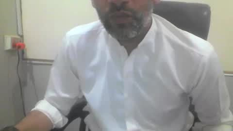kami99099 online show from May 11, 5:35 am