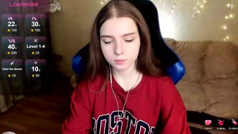 Kami mur online show from January 31, 11:35 pm