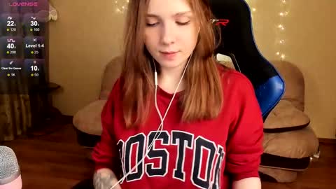 Kami mur online show from February 5, 6:37 pm