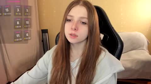 Kami mur online show from March 23, 5:50 pm