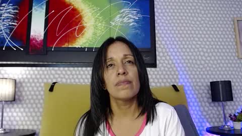 Kami online show from January 18, 8:34 pm